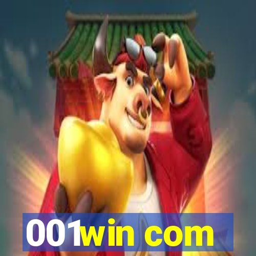 001win com